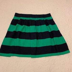 Banana Republic skirt size 6
